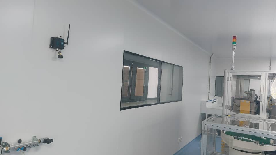 Institut Pasteur — photo 1/4