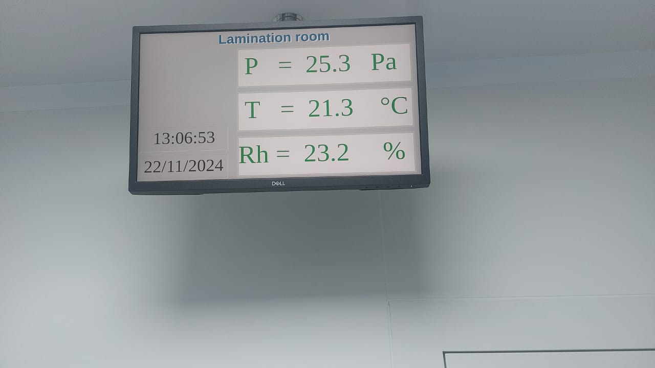 Institut Pasteur — photo 2/4