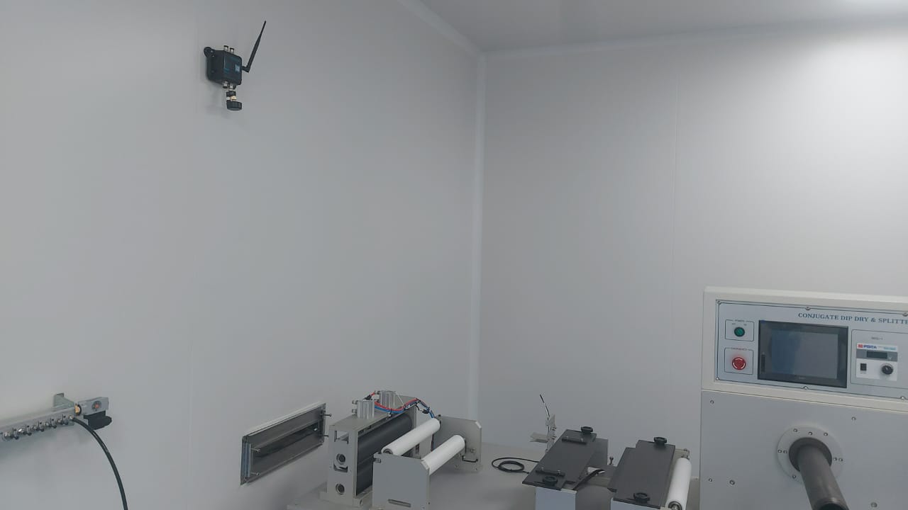 Institut Pasteur — photo 3/4