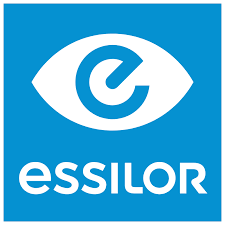 Logo Essilor