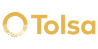 Logo Tolsa